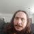 Jeff Oveson's profile image