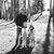 Patrick Frost's profile image