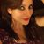 نوال Nawal's profile image