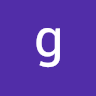 gary c.'s profile image