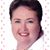 Mary Ann Ekleberry-Vuillemot's profile image