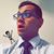 Calvin Lombard's profile image