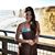 Melissa Johnson's profile image