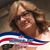 Melanie Pagan's profile image