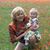 Diane Ferrell Smith's profile image