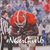 Brian Faulk's profile image