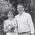 Christine Fernandez Lebenns's profile image