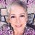 Sue Jurecki's profile image