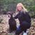 Ali Nichole Delfosse's profile image