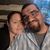 Keisha Chappie's profile image