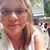 Kellie McGuire's profile image