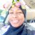 Jeanice Beecham's profile image