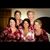 Tracy Schilling Hansen's profile image
