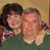 MaryJo Silveira-Rothwell's profile image