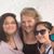 Dianna Adi's profile image
