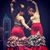 Estefania Romero Aparicio's profile image