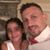 Gia Nni Calleri's profile image