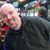 Jason Horrocks's profile image