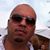 Daniel Gonzalez's profile image