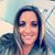 Ashlee Passey Andersen's profile image