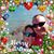 Shelley Potter's profile image