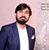Rao Talha Ahmad's profile image
