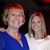 MaryBeth Jeske's profile image