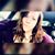 Caila Luvera's profile image