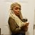 Jessenia Lael Taylor's profile image