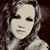 Mary Estes's profile image