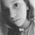 Katherine Schneider's profile image