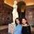 Elsa Evelyn Choto Medina's profile image