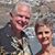 Bob-Genie Martin's profile image