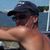 Tom Makowiecki's profile image