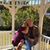 Marsha Strauss's profile image