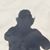 Beverly Duda's profile image