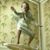 Nita Laney Saler's profile image