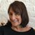 Penny Halvorsen's profile image