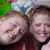 Kerri Cox's profile image