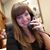 Melissa Marie's profile image