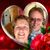 Jo Greene's profile image