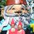 DinahandBob Kerksieck's profile image