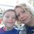 Michelle Leigh Mammoccio's profile image