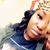 Qualhasa PrettyBrown' Essex's profile image