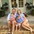 Leslie Orr Presson's profile image