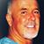 Greg Powell's profile image