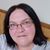 Melissa Blevins's profile image