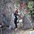 Jasmin Goldstein's profile image