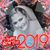 Jessica Hartwig's profile image