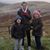 Paddy Mcmanus's profile image